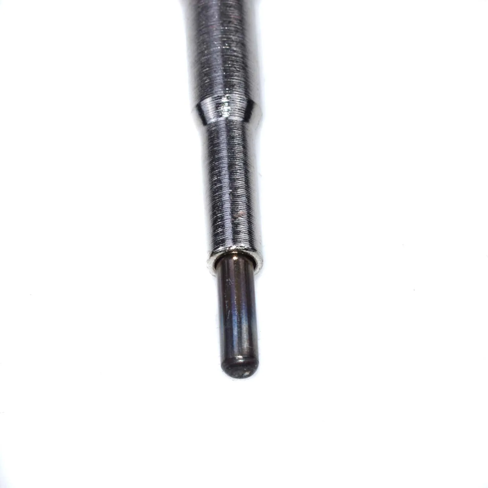 WOLFIGO дизель свечи накаливания разъем для VW Beetle, Golf, JETTA PASSAT Touareg N10579201MY N10591608 7148600000 80039 0250202023 7148600000