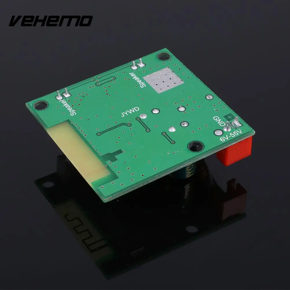 Двойной Динамик Bluetooth мини музыкальная доска аудио усилитель двойной динамик s