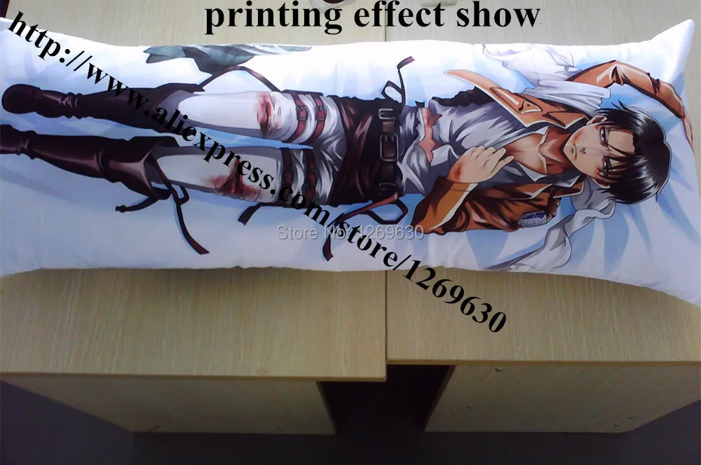 Gifts Anime pillow NARUTO Uzumaki Naruto long soft BF pillows include inner size 40cm*100cm | Дом и сад