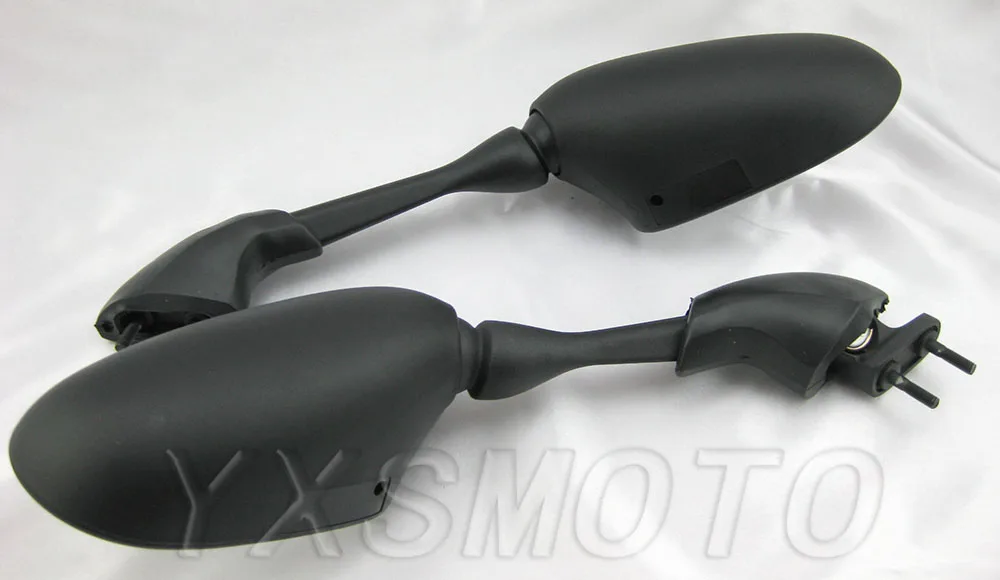Боковые зеркала для мотоцикла Yamaha FZ1 боковые заднего вида FZ1000 2001 2002 2003 2004 2005 |