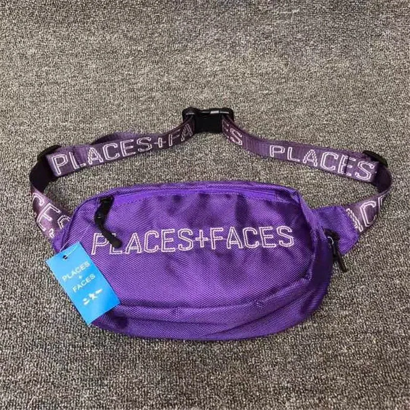 Мужской/женский рюкзак с вышивкой мест + лица|Мужские рюкзаки| |