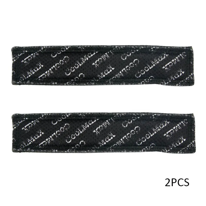as picture Вратарский хоккейный шлем Sweatband черный хлопок классический дизайн для Рибок хоккейный шлем ремонт хоккейный Вратарский лайнер - Цвет: as picture
