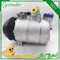 ac air conditioning cooling compressor for mercedes mercedes benz vito 638 sprinter 2 0 2 2 2 3 2 t 3 t 4 t 2 t 901 902 903 904