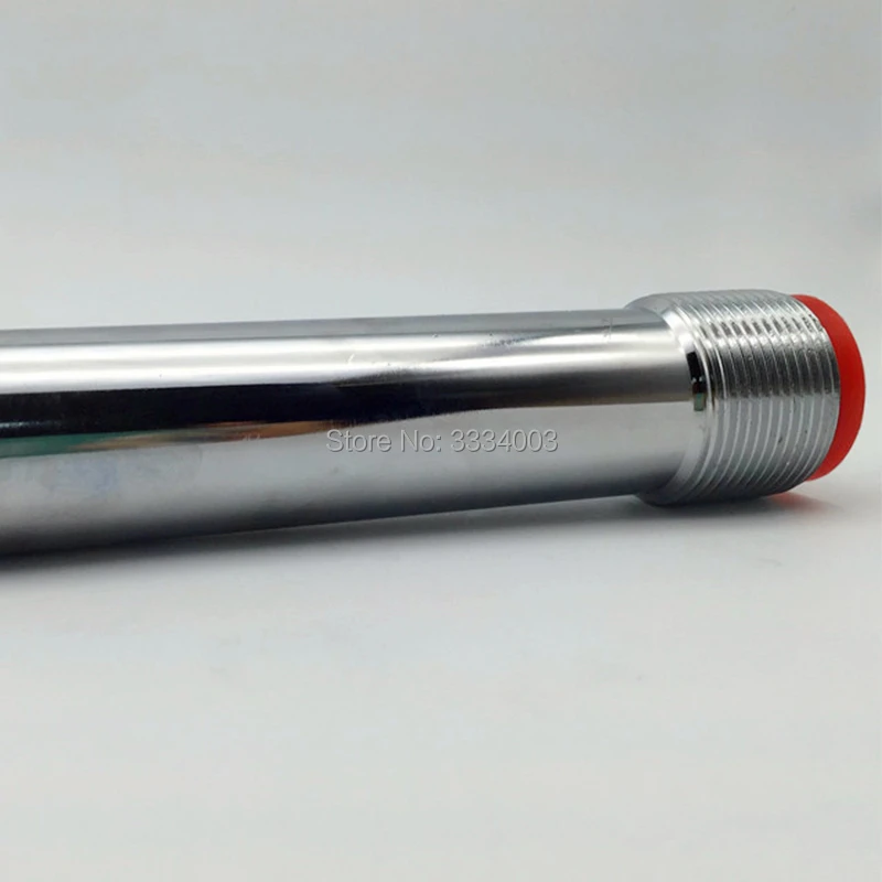 Силиконовая насадка Вентури 6 мм/8 мм/10 мм/12 мм|nozzle| |