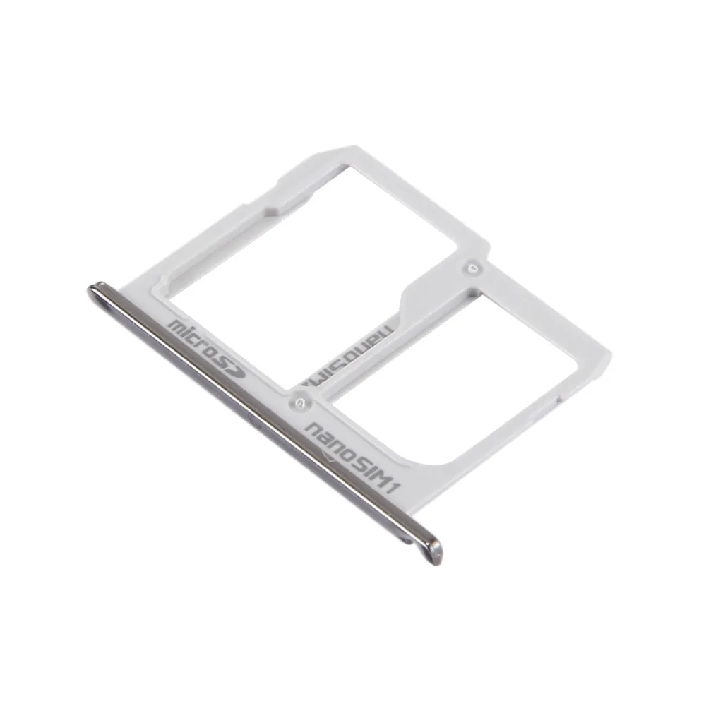 Лоток для sim-карт + лоток Micro SD/SIM карт LG X Cam/K580 | Мобильные телефоны и аксессуары