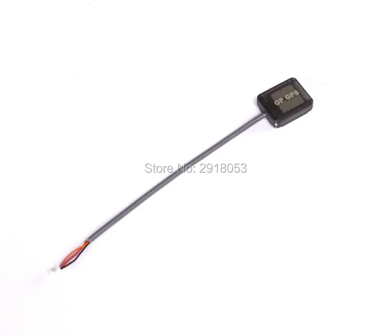 Мини GPS OP NZ для управления полетом OPLink CC3D Naze32 Flip32 F3 | Игрушки и хобби
