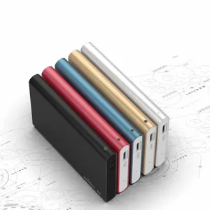 Blueendless жесткий диск 750 Гб ТБ2 ТБ USB 3,0 портативный внешний жесткий диск HDD устройства хранения ПК ноутбука Hd внешний