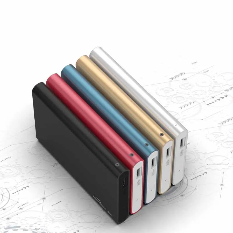 Blueendless Hard Disk 750gb/1tb/2tb USB3.0 Portable External Drive HDD Storage Devices PC Laptop Hd Externo|external hard drive|hard diskportable