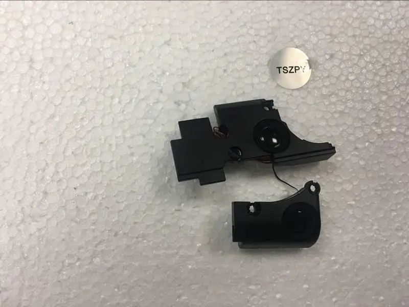 

New laptop built-in speaker for HP DM4-3000 DM4-3024TX 3025T pair