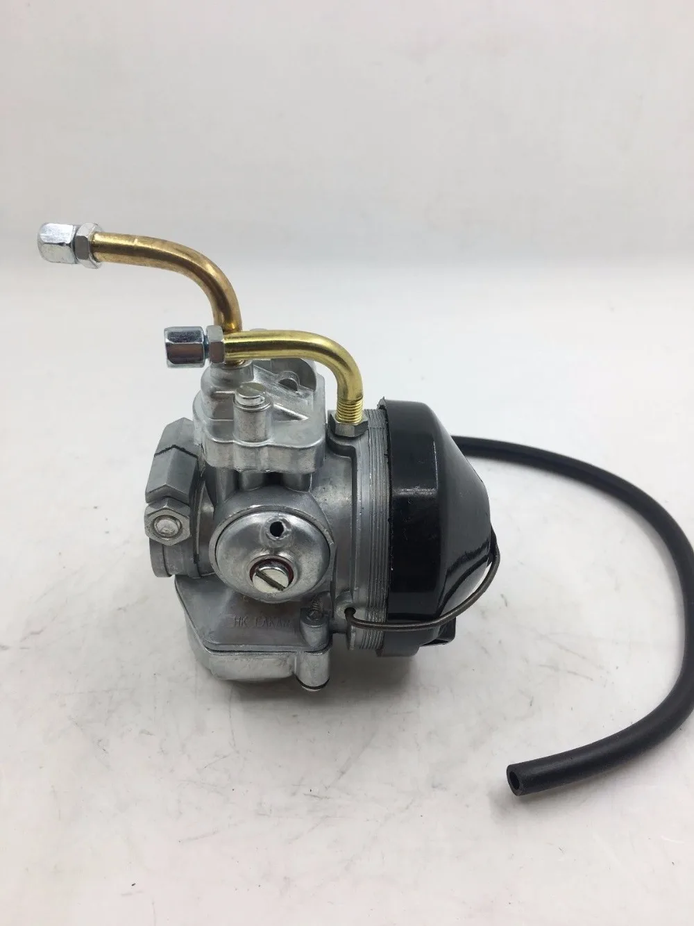 

Карбюратор карбюратор для карбюратора