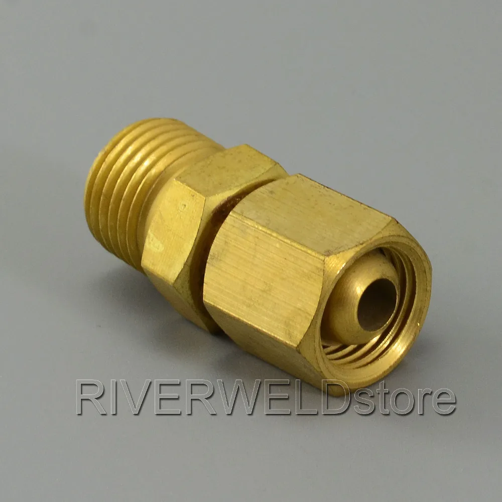 Соединительный кабель Panasonic M16 * 1 5 для фото|tig welding torch|tig torch accessoriestig accessories |