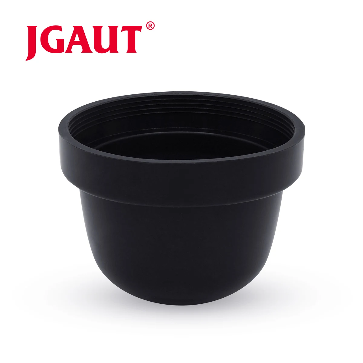 JGAUT T70 70 мм X 58 1 шт. скрытая светодиодная фара налобный фонарь Пылезащитная Крышка