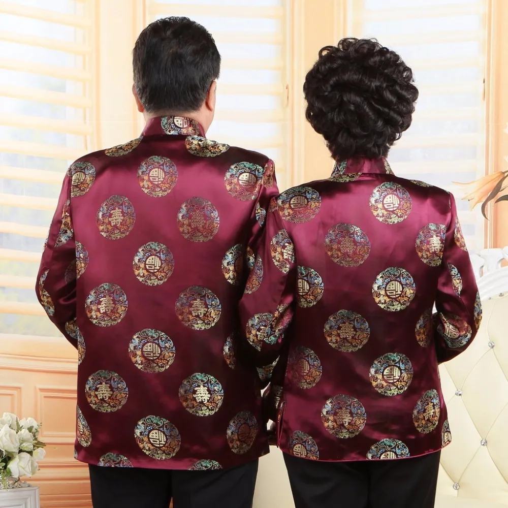Шанхай история китайский Cheongsam Топ Китайская традиционная одежда для женщин