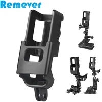 new protective case cove accessories kits adaptor base mounts holder for dji osmo pocket hanheld gimbal cameras