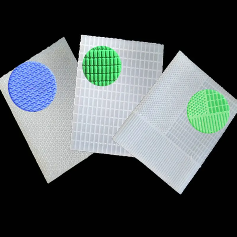 3 шт. силиконовая форма для торта помадки инструменты украшения шоколадной