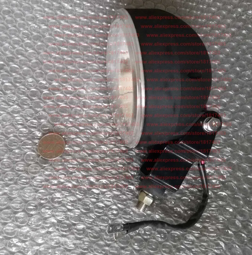 FT300.48.053A задний фонарь Запчасти к трактору foton|lamp lamp|parts tractorlamp parts |