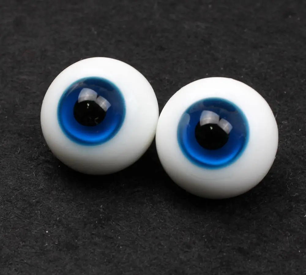 12 мм 14 aod dod msd yosd sd bjd куклы стеклянные глазное яблоко для кукл eyesball M177|eye eyeball|dolls glass