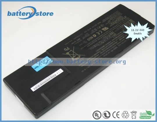 Новые оригинальные аккумуляторы для планшетов планшетов|laptop battery|6 cellnew laptop battery |