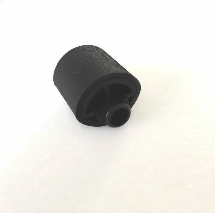 

10* Pick-up roller PUR-SM1710 for Samsung 15101710 SCX4300