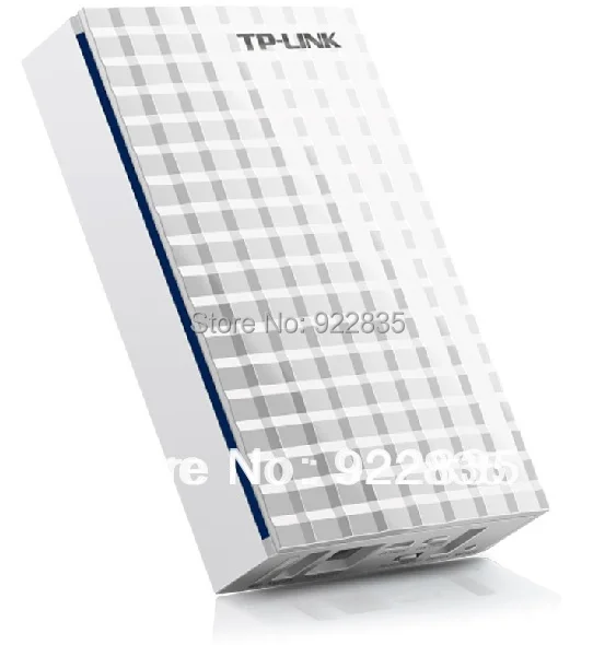 Chineseпрошивка TP Link TL MR13U портативный аккумулятор 10400 мАч беспроводной N150 домашний