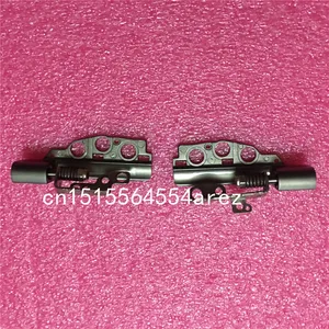 new original laptop lenovo thinkpad x1 carbon gen 2nd 3rd shaft lcd hinges non touch wqhd 00hm108 25601440 free global shipping