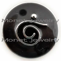 D01390 OEM ODM приветствуются горячие продажи для настоящего браслета женские модные