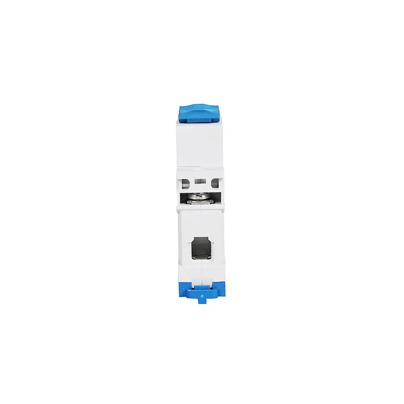 CHINT MCB NB1 63 1P C20A 10A 25A 32A 63A 40A 2A миниатюрный мини выключатель низкого напряжения
