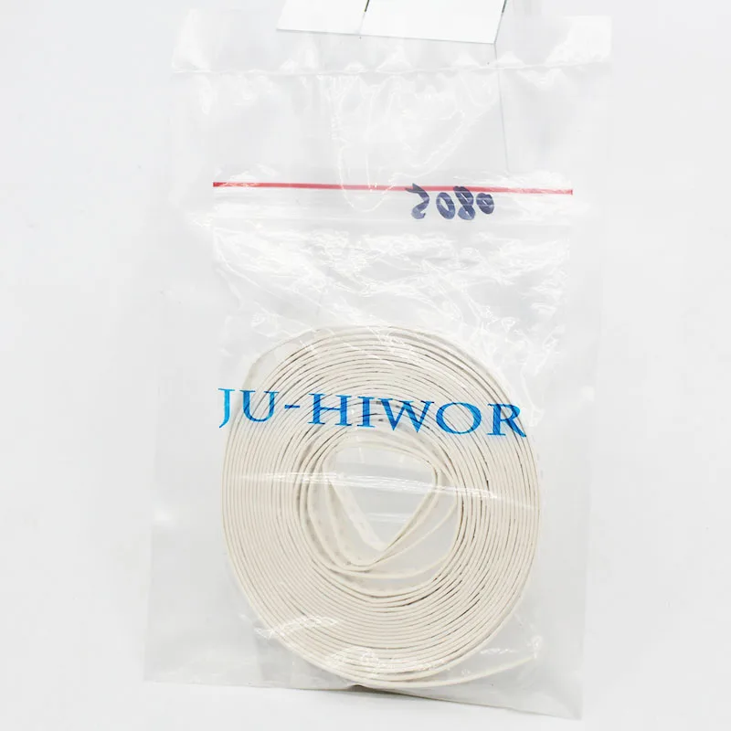 (1000 шт./лот) 43K 47K 51K 56K 62K ohm ohms 0805 5% SMD чип резистор толстая пленка 1/10 Вт фиксированный