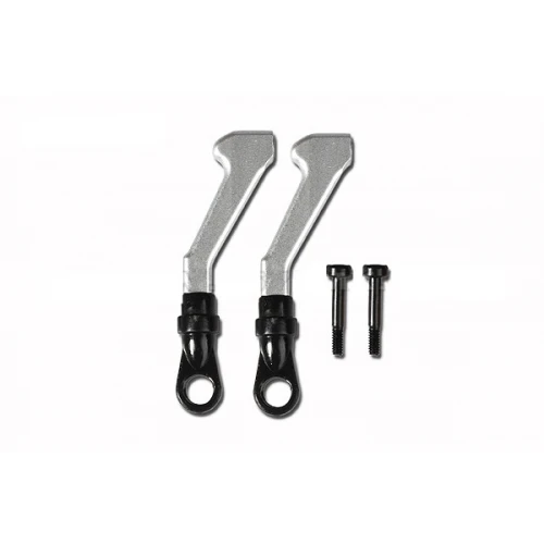 450 металлическая скошенная о