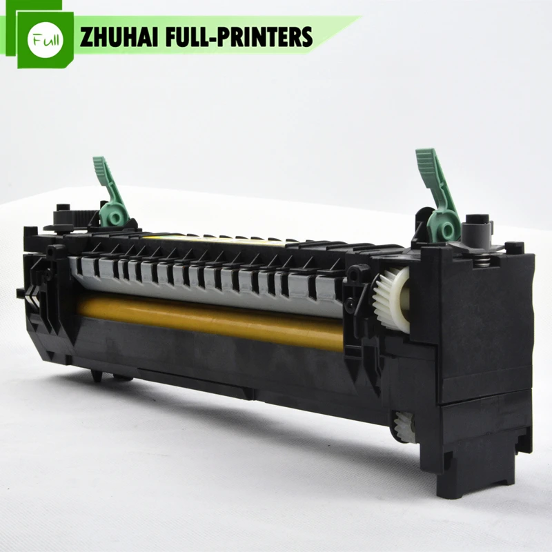 Восстановленный блок фьюзера P355 для Xerox Docuprint P355d P355db M355df выдача 150K страниц |