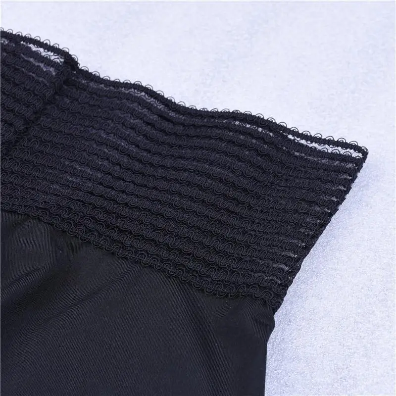 

Lace High Waist Yoga Pants Women Super Stretch Sport Pants Gym Leggings For Fitness Clothing Training Jogging Pants For Women