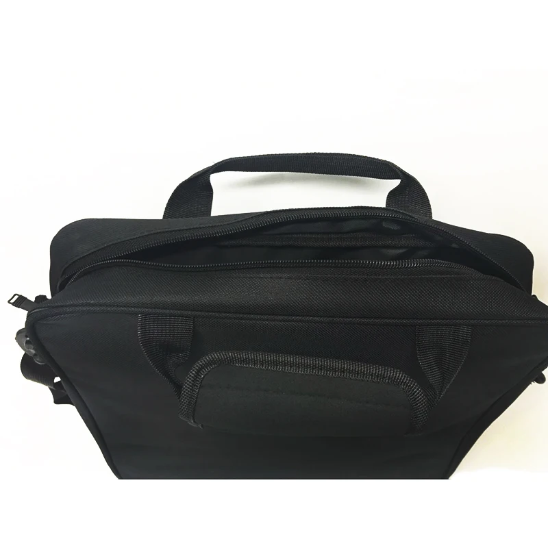 Сумка для игровой PS4 защитный чехол на плечо сумка PlayStation 4 аксессуары