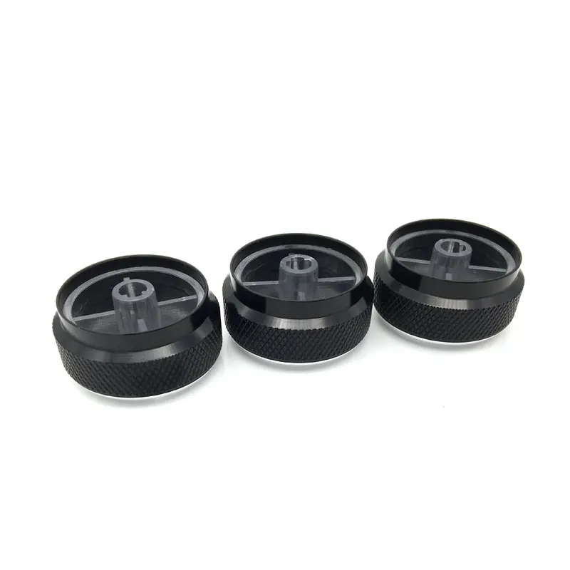 Кондиционер переключатель переменного тока для Toyota YARIS VIOS VITZ Vela ECHO 1998-2005 XP10 SCION XB