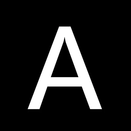 10 отверстий Блюз Арфы Губные гармоники деревянный голос профессионального музыкального инструмента C Ключ диатоническая рот Органы Ветер музыкальный деревянный гребень - Цвет: A Key