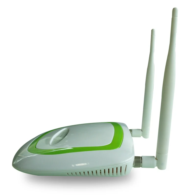MTK7620N беспроводной маршрутизатор openwrt systwm 300 Мбит/с 802.11b/g/n чипсет WiFi Поддержка