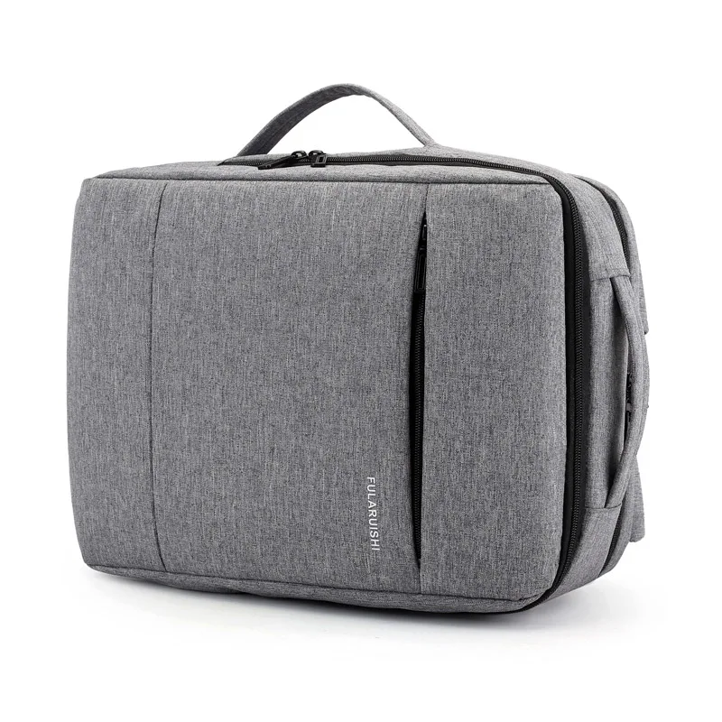 Sac a dos homme деловой рюкзак для ноутбука многофункциональный работы офисные мужские