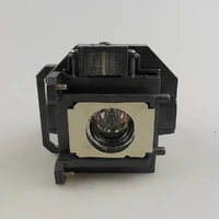 high quality projector lampelplp53 for epson eb 1925w eb 1913 h313b emp 1915 h314a vs400 with japan phoenix original lamp burner
