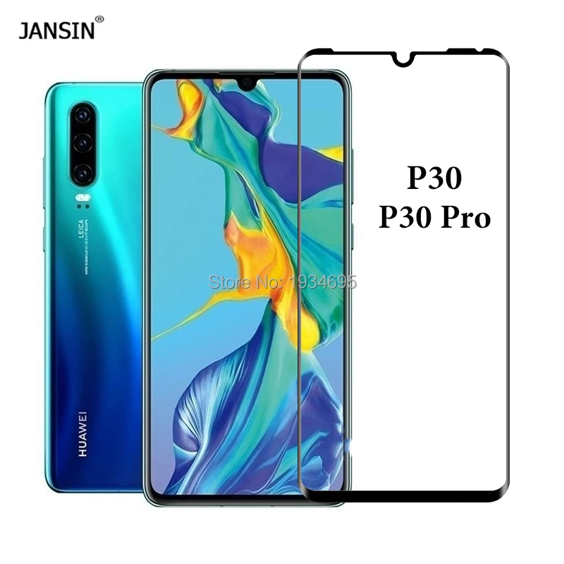 Защитная пленка для экрана huawei mate 30 Pro из закаленного стекла для huawei mate 20 Pro huawei P30 Pro mate 30 Pro 3D полное защитное стекло
