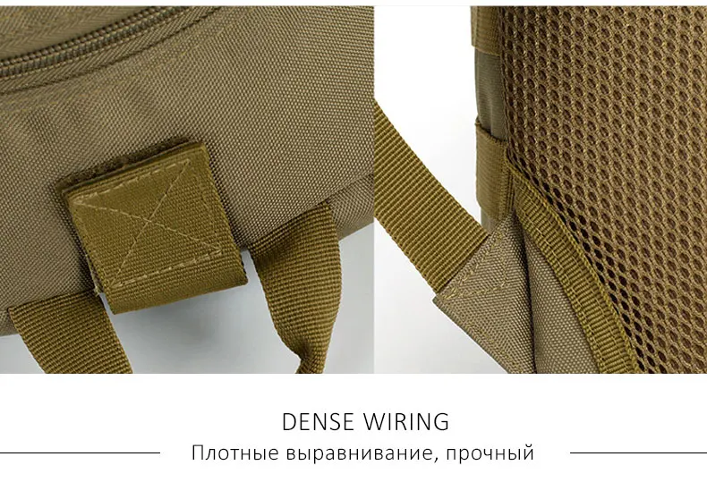 Открытый военный тактический армейский разгрузочный рюкзак охотничий рюкзак Molle для альпинизма 30л Внешняя usb зарядка Cocuk Canta
