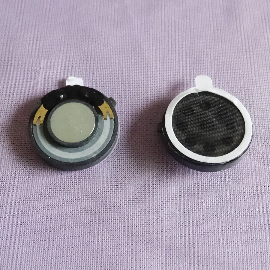 10 шт. наушники для сотового телефона Blackview BV6000 BV6000S BV 6000 S | Мобильные телефоны и