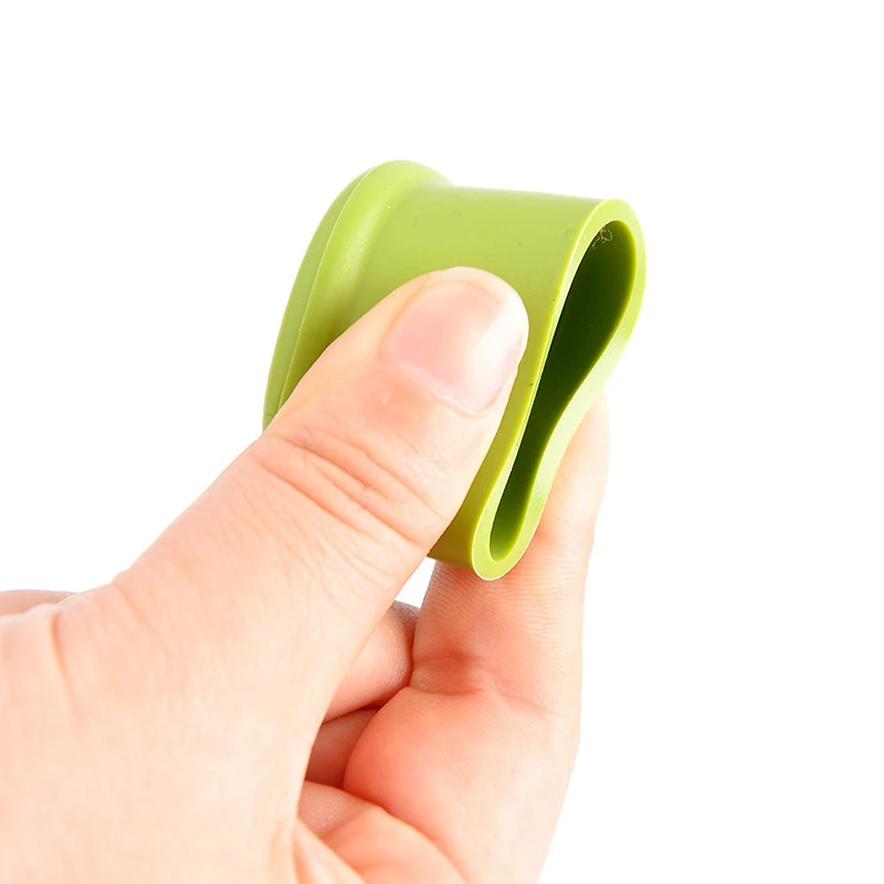 3 шт. силиконовые пробки для бутылок вина|wine bottle sealer|silicone wine stopperswine stopper |