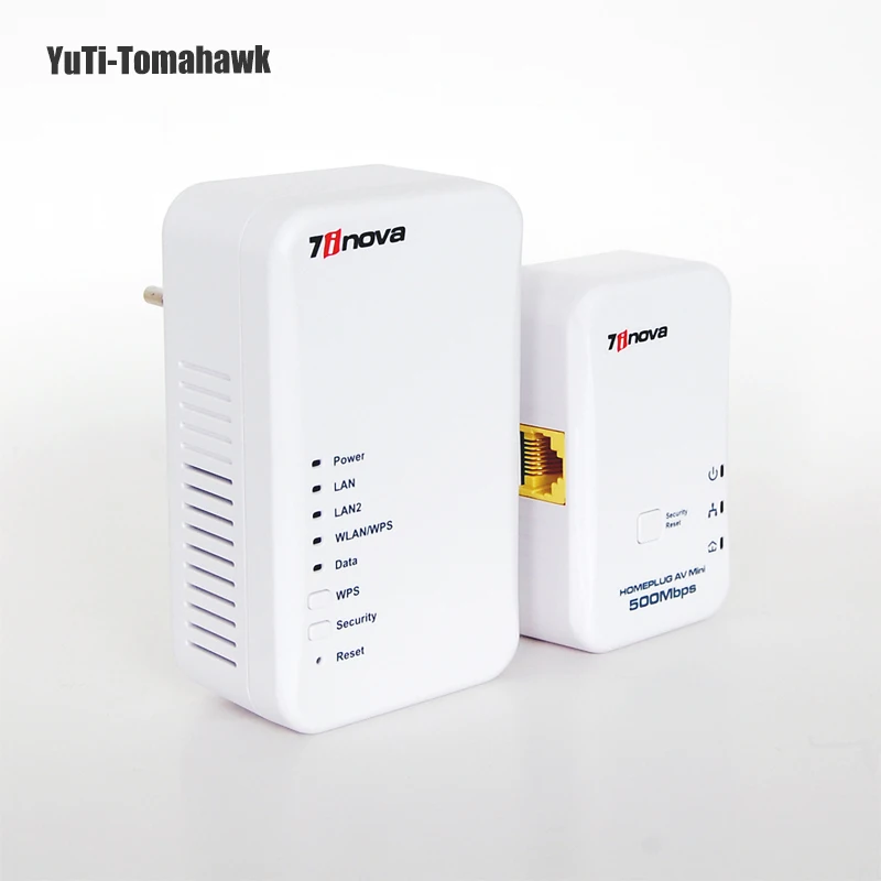 Беспроводной/проводной маршрутизатор 500 мбит/с 300 Мбит/с|router wireless|router wifirouter wifi router