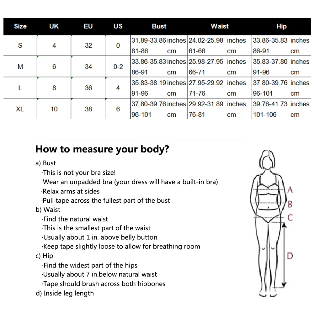 Бассейн вечерние девушки сексуальные Сталь опорой собрать купальник Лето Для