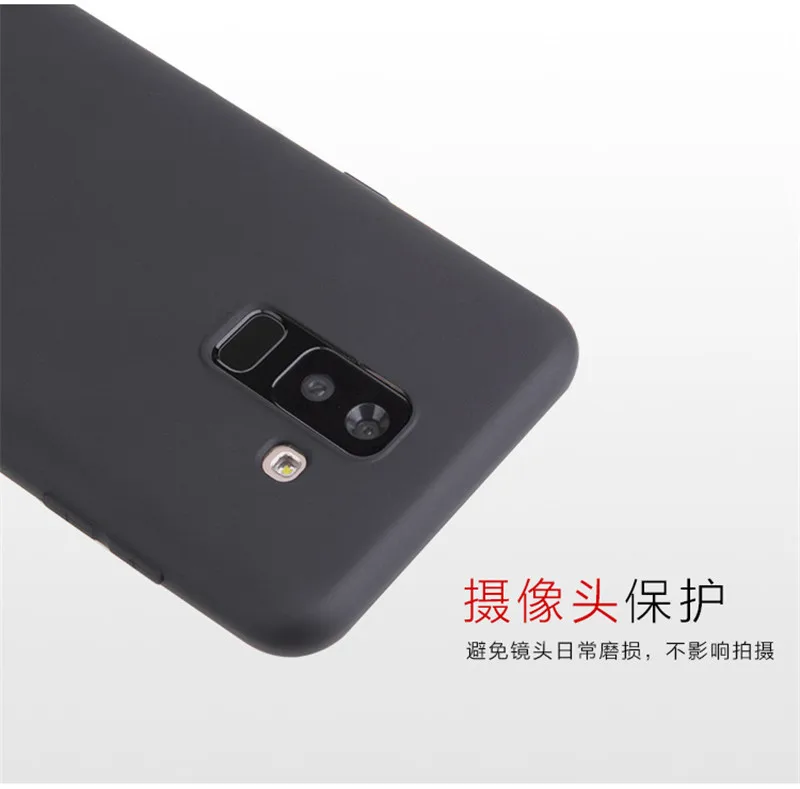 Конфеты Макаруны Цвет чехол для samsung Galaxy A30 A50 A3 A5 A7 J3 J4 J5 J6 J7 плюс A8 A6 A7 S10 плюс мягкая обложка