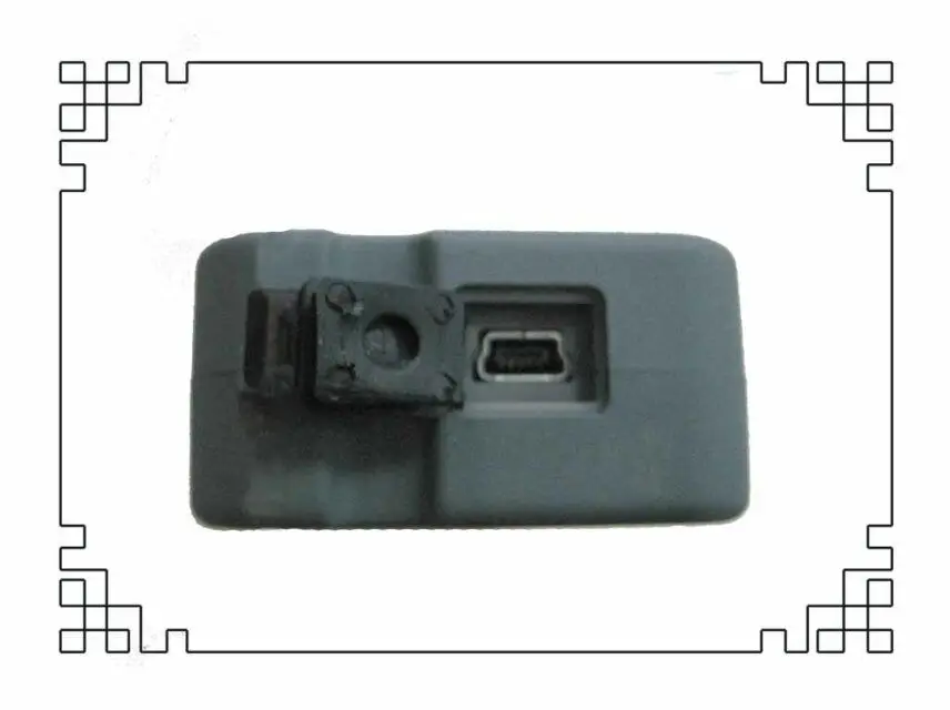 Digimotor AMB2300 VAS 5054A полный чип ODIS 3.0.3 VAS5054 автоматический диагностический сканер VAS5054A OBD2 диагностический инструмент