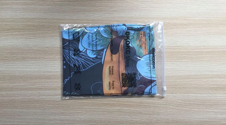OKOKC толстый дорожный защитный чехол на чемодан, стрейч, сделано для S/M/L/XL, применяется к 18-32 дюймовым чехлам, аксессуары для путешествий