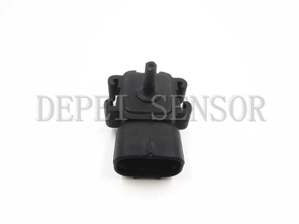 DPQPOKHYY для TOYOTA датчик давления 89420 0W050 894200W050|case for|case casecase for 5 |