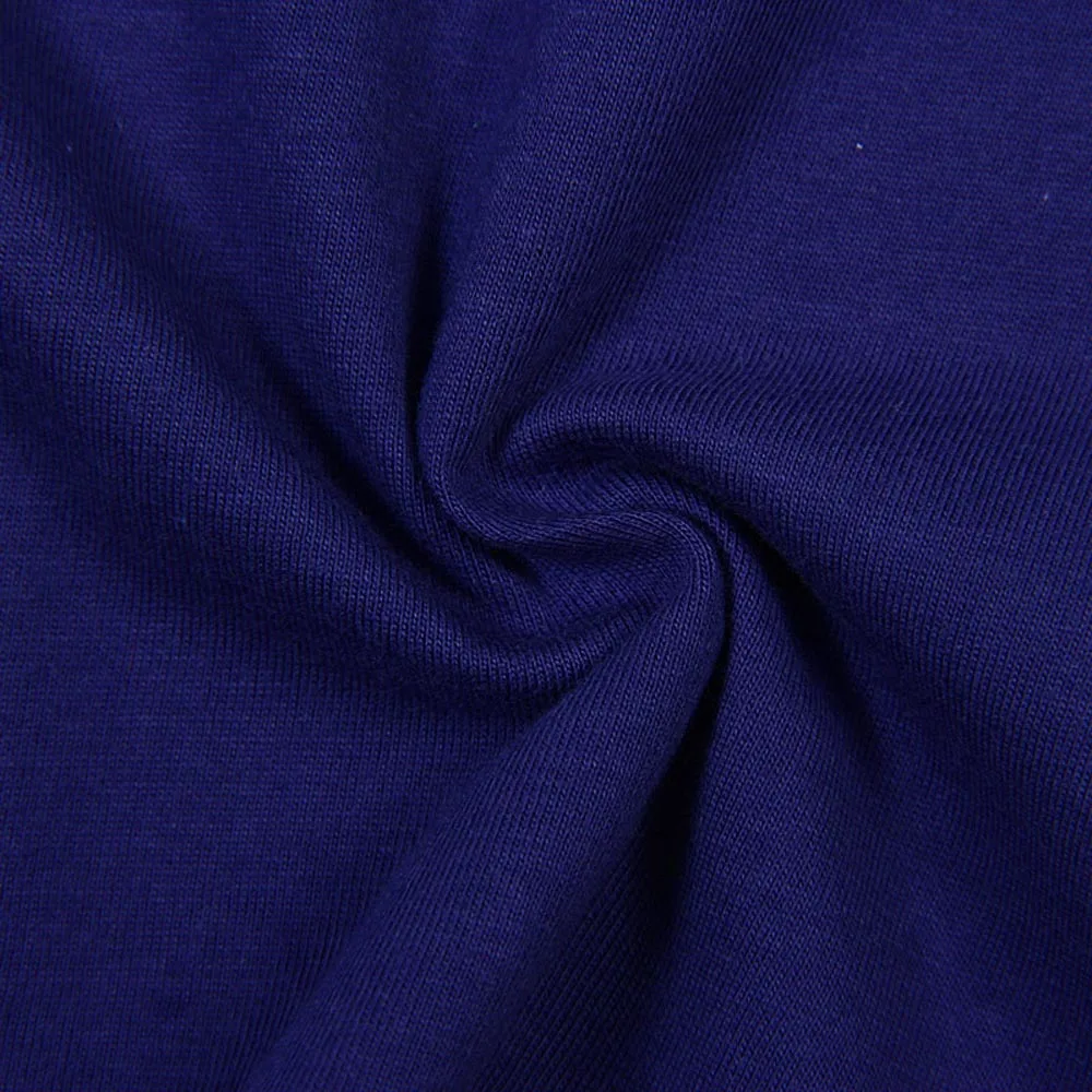 Мода 2017 комплекты детской одежды Little Bitty летний Пижамный костюм для маленьких