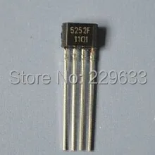 Бесплатная доставка в наличии 5252F QX5252F QX5252 Новинка|qx|qx 10