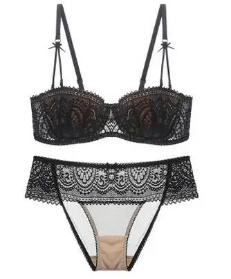 Новое поступление 2017 года французский молодой Обувь для девочек бюстгальтер